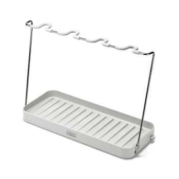 JJ-wine-drying-rack-8801553JO (11)