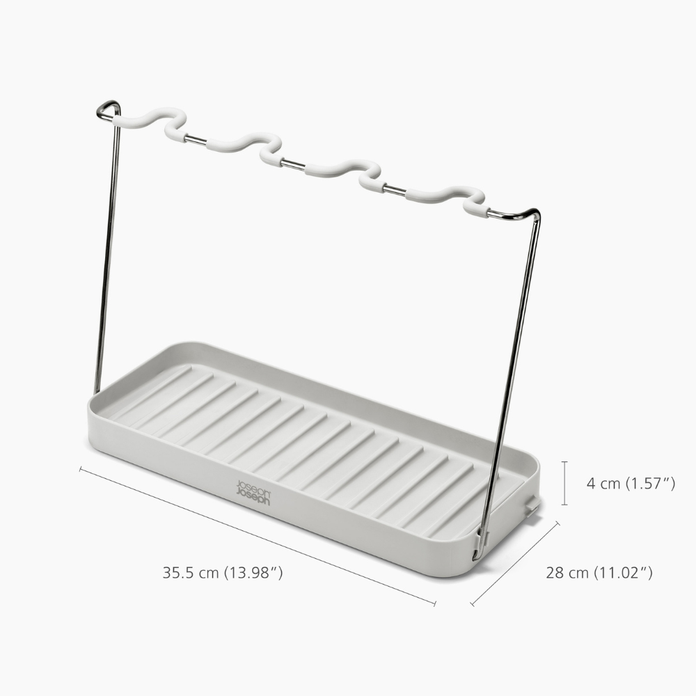 JJ-wine-drying-rack-8801553JO (12)