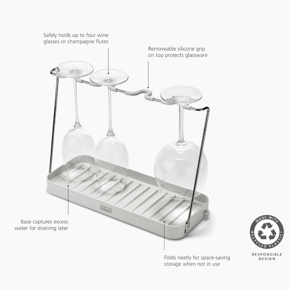 JJ-wine-drying-rack-8801553JO (13)