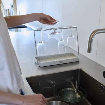 JJ-wine-drying-rack-8801553JO (15)