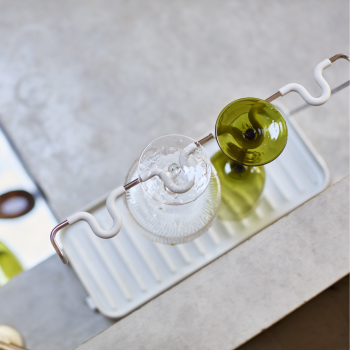 JJ-wine-drying-rack-8801553JO (2)