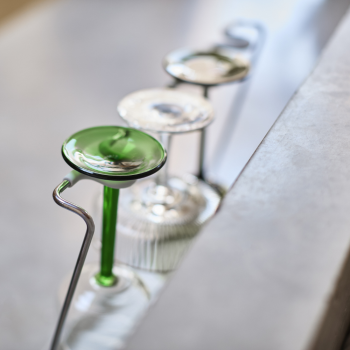 JJ-wine-drying-rack-8801553JO (3)