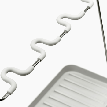 JJ-wine-drying-rack-8801553JO (6)