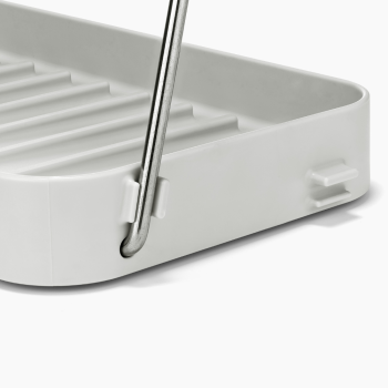 JJ-wine-drying-rack-8801553JO (7)