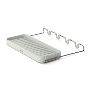 JJ-wine-drying-rack-8801553JO (8)