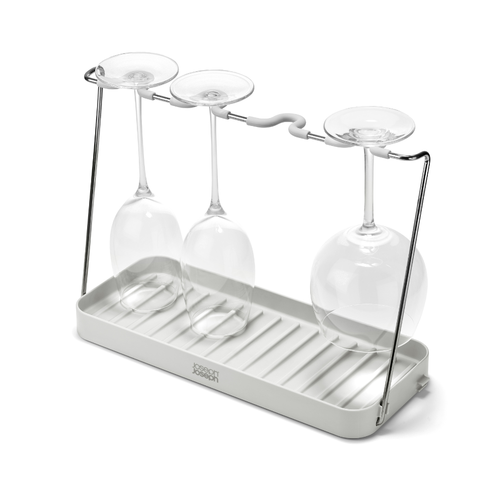 JJ-wine-drying-rack-8801553JO (9)