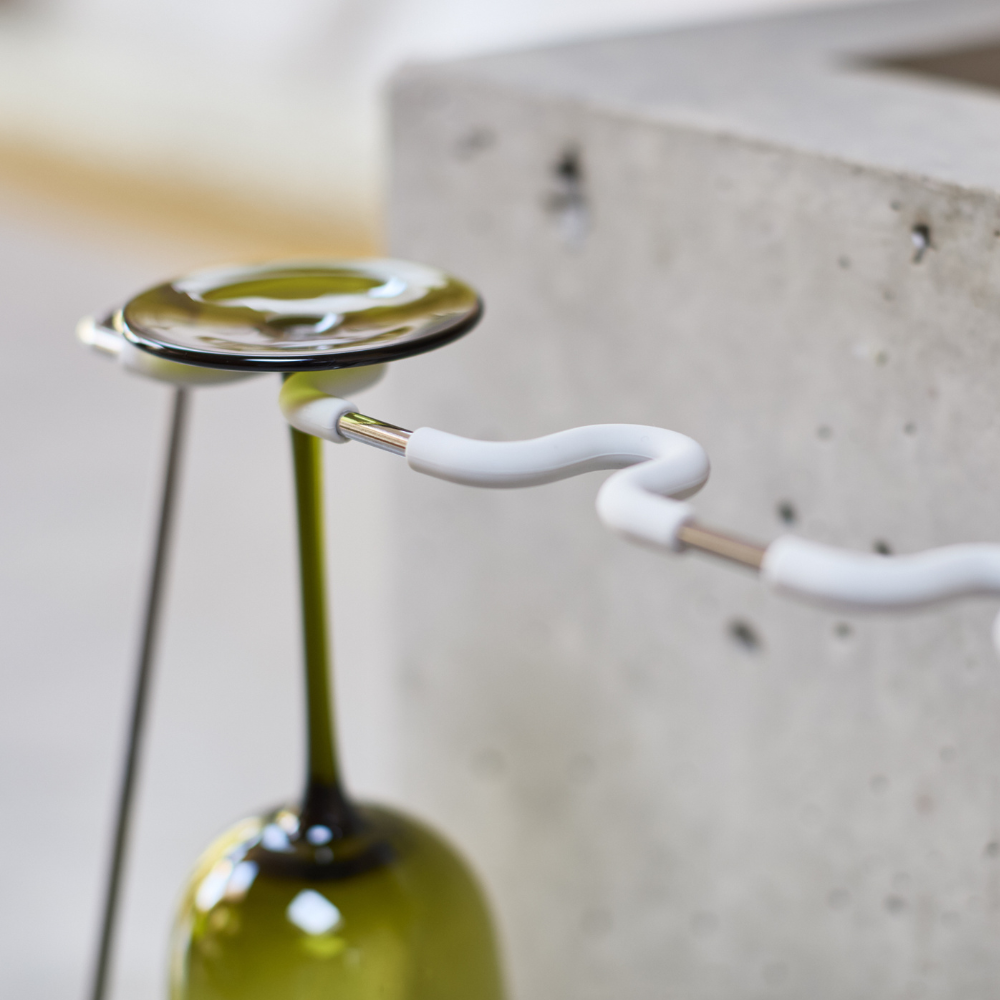 JJ-wine-drying-rack-8801553JO