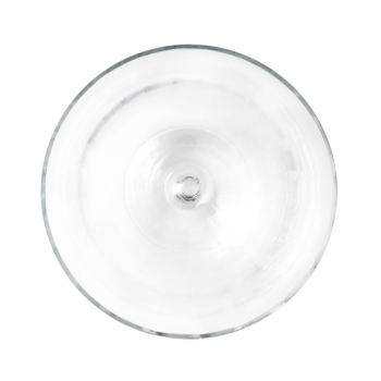 Jamie-Oliver-Big-Love-Show-Stopper-JOBLSHOWBWL (3)