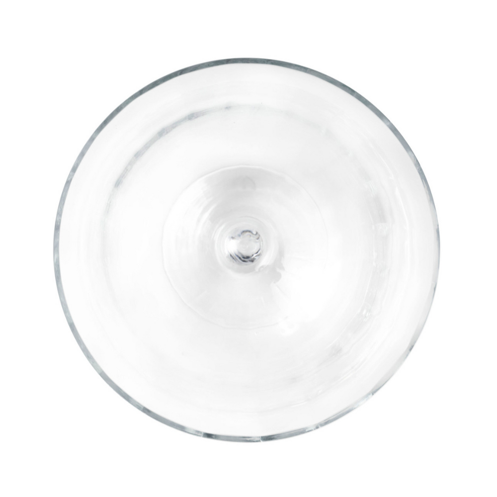 Jamie-Oliver-Big-Love-Show-Stopper-JOBLSHOWBWL (3)