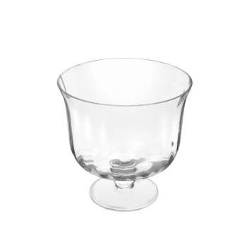 Jamie Oliver Big Love Showstopper Bowl 22cm