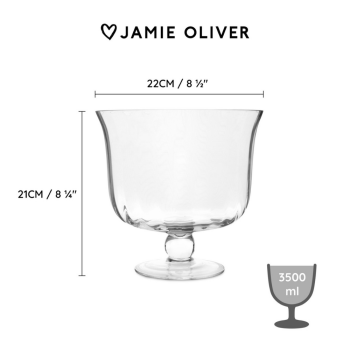 Jamie-Oliver-Big-Love-Show-Stopper-JOBLSHOWBWL (4)