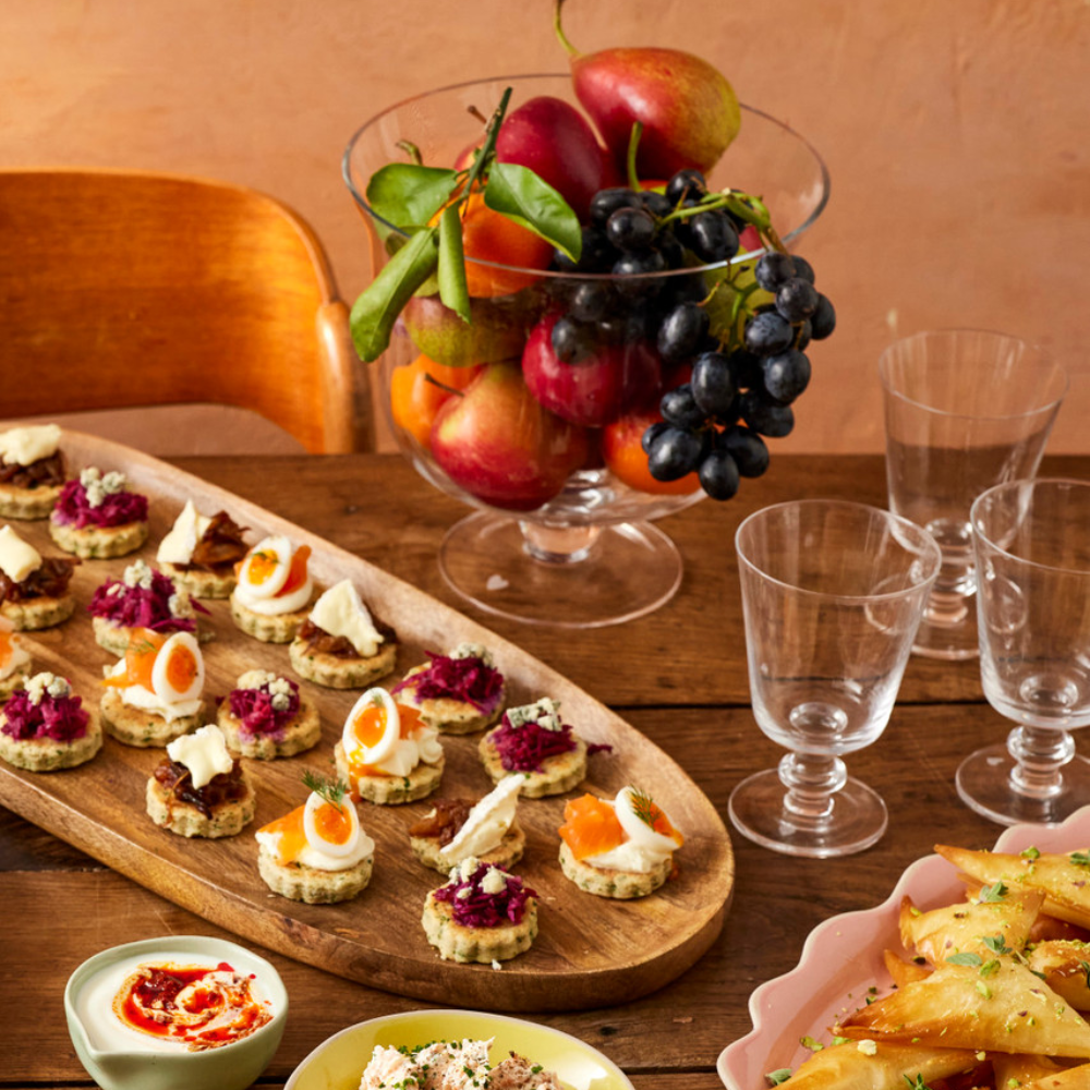 Jamie-Oliver-Big-Love-Show-Stopper-JOBLSHOWBWL (6)