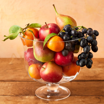 Jamie-Oliver-Big-Love-Show-Stopper-JOBLSHOWBWL (7)