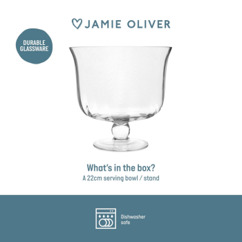 Jamie-Oliver-Big-Love-Show-Stopper-JOBLSHOWBWL (9)