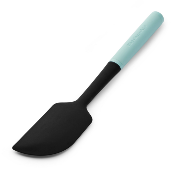 KitchenAid-Scraper-Spatula-BG136 (1)