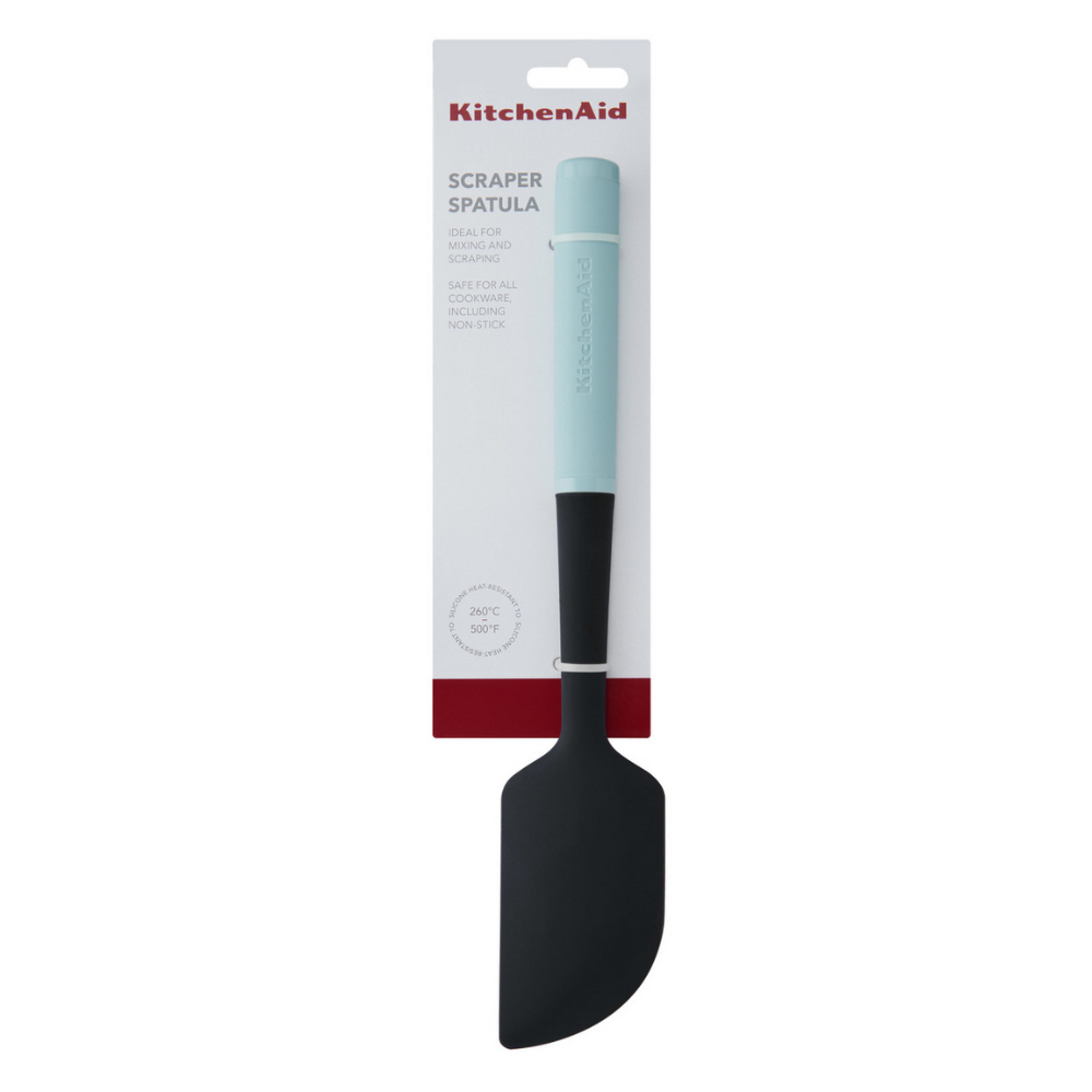 KitchenAid-Scraper-Spatula-BG136 (3)