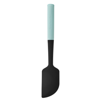 KitchenAid Scraper Spatula Silicone Mineral