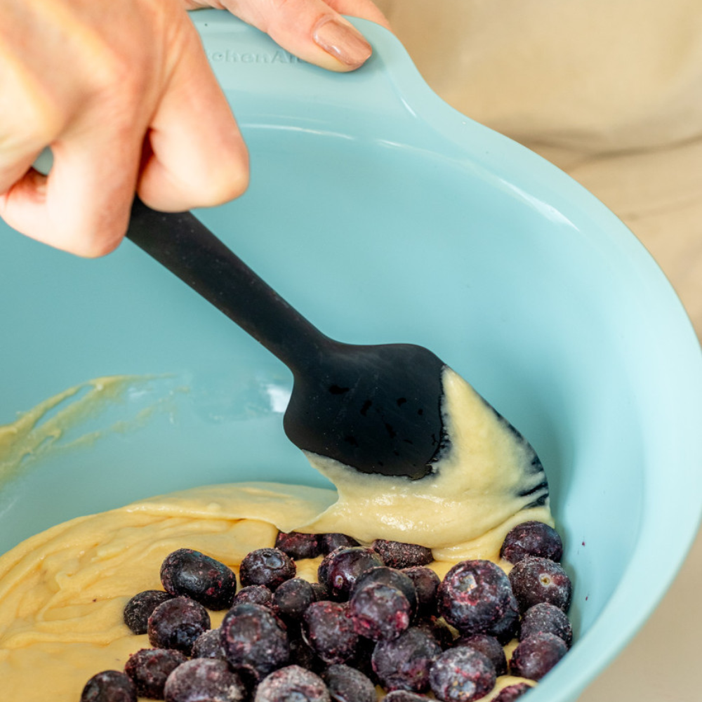 KitchenAid-Scraper-Spatula-BG136 (4)