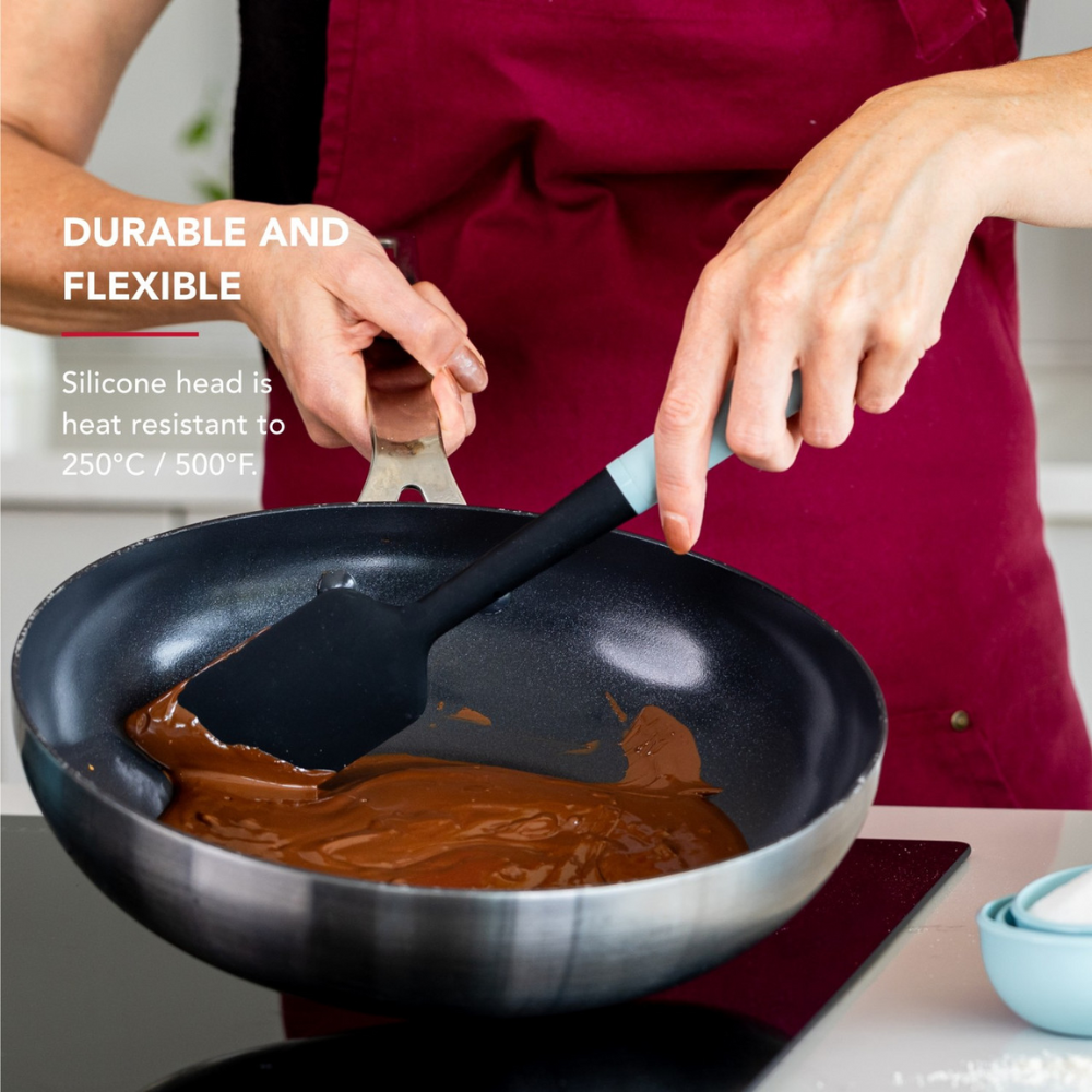 KitchenAid-Scraper-Spatula-BG136 (5)