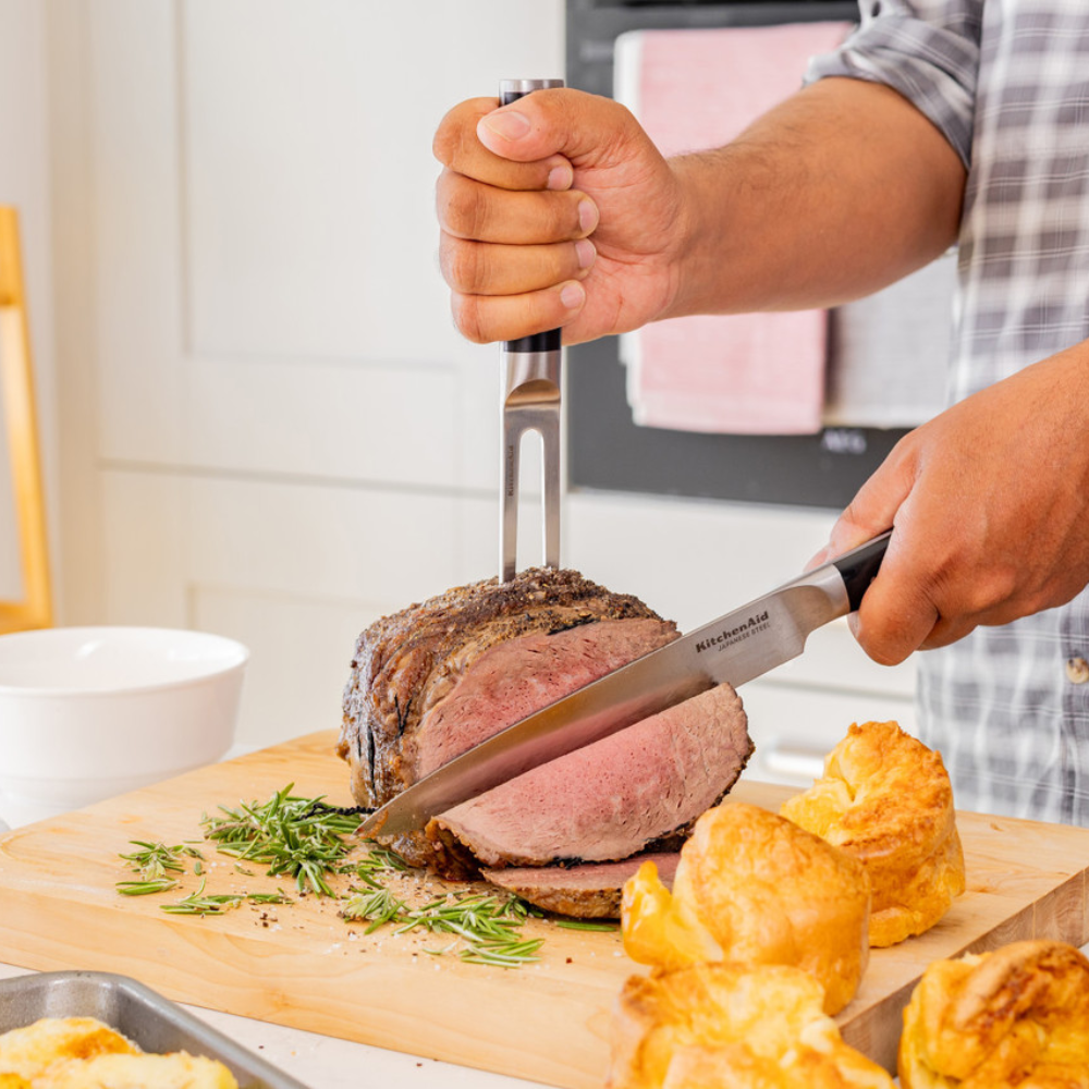 KitchenAid-carving-set-KO2PSTSOHO (3)