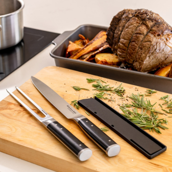 KitchenAid-carving-set-KO2PSTSOHO (4)