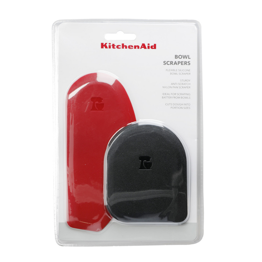 KitchenAid-pot-bowl-scraper (1)