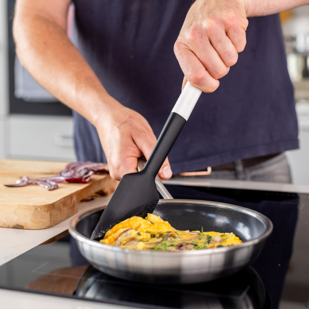 KitchenAid-scraper-spatula-KHA031OHPNG (2)