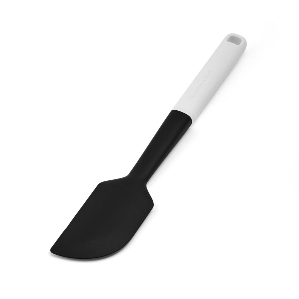 KitchenAid-scraper-spatula-KHA031OHPNG