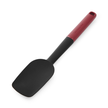 KitchenAid-spoon-spatula-30cm (1)