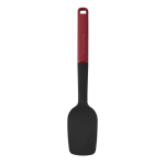 KitchenAid Spoon Spatula Empire Red