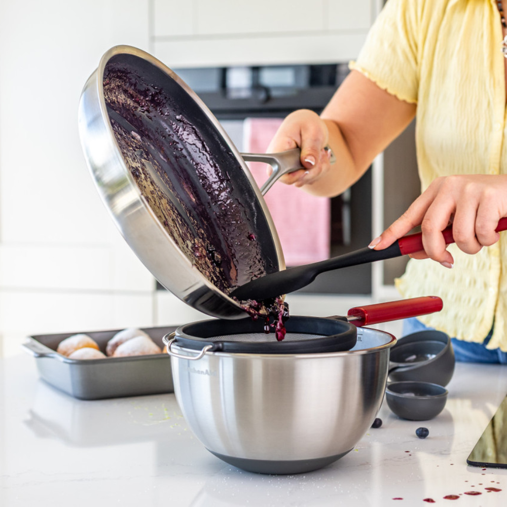 KitchenAid-spoon-spatula-30cm (3)