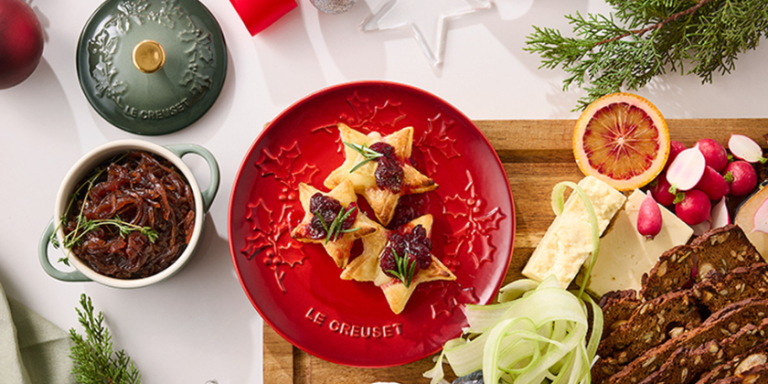 Christmas Collection | Heading Image | Product Category