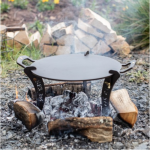 Previous product thumbnail