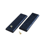 Netherton Foundry Ebonised Handle