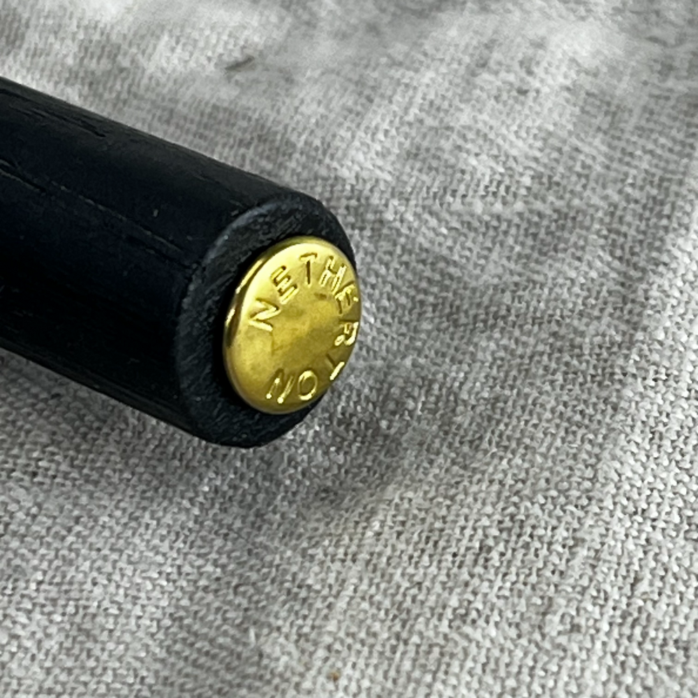 Netherton-fondue-set-NFS-494 (1)