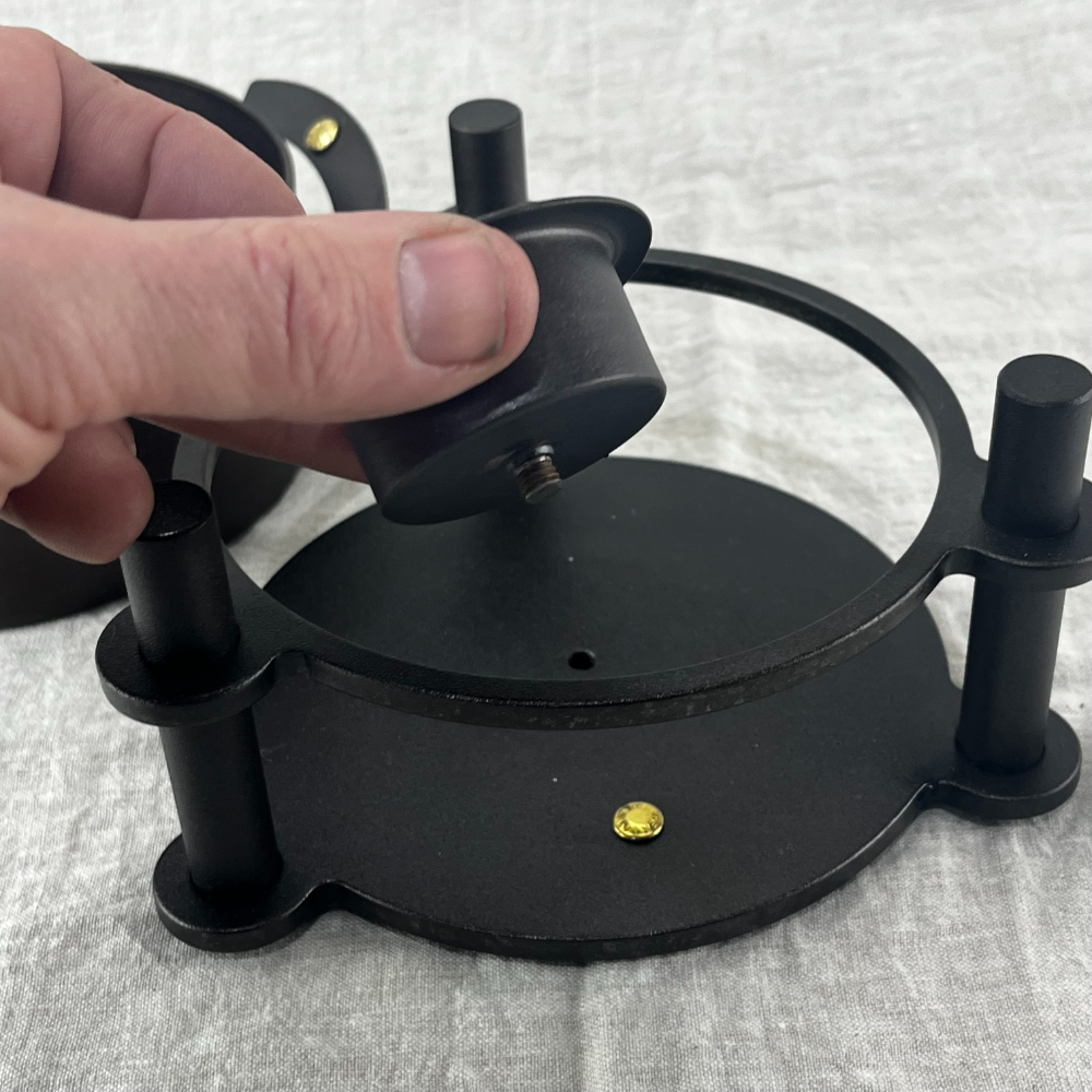 Netherton-fondue-set-NFS-494 (2)