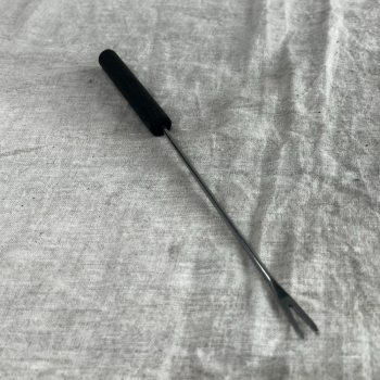 Netherton-fondue-set-NFS-494 (3)