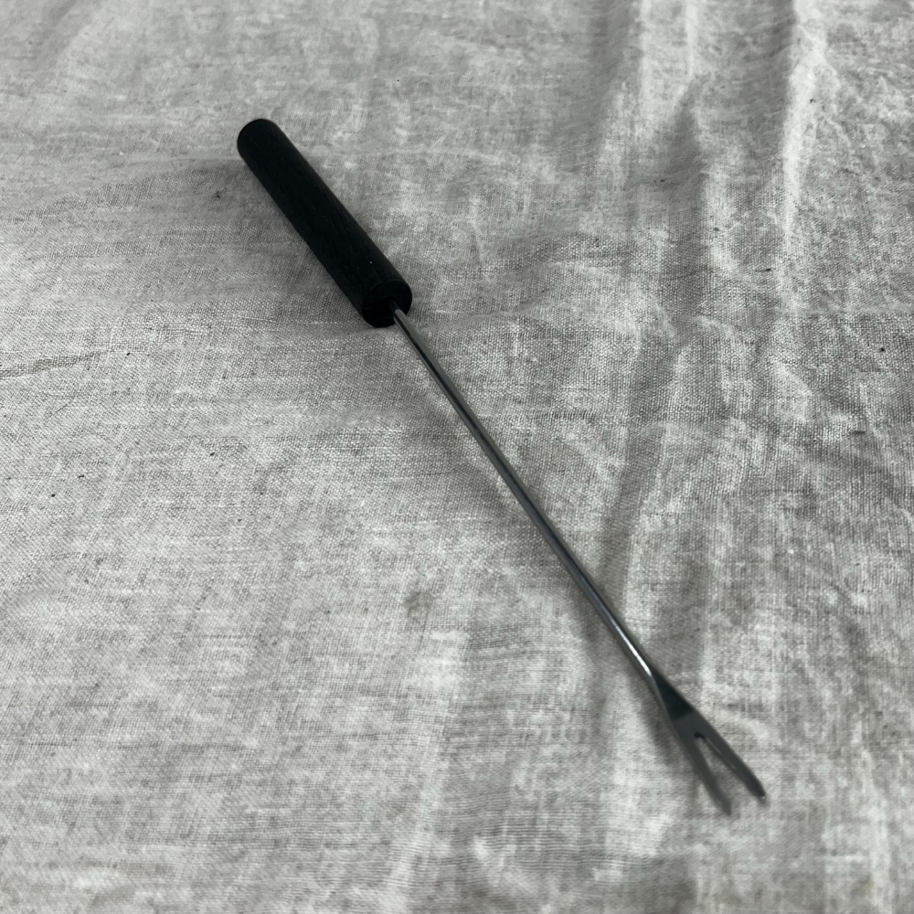 Netherton-fondue-set-NFS-494 (3)