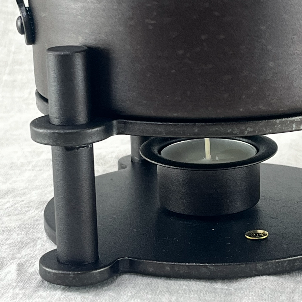 Netherton-fondue-set-NFS-494 (4)