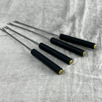 Netherton-fondue-set-NFS-494 (6)