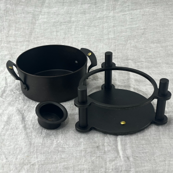 Netherton-fondue-set-NFS-494 (7)