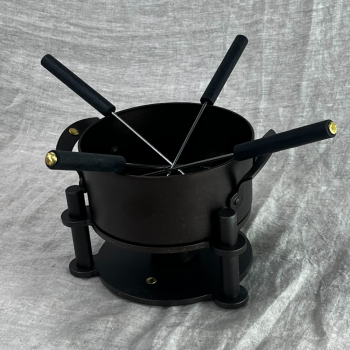 Netherton-fondue-set-NFS-494 (9)