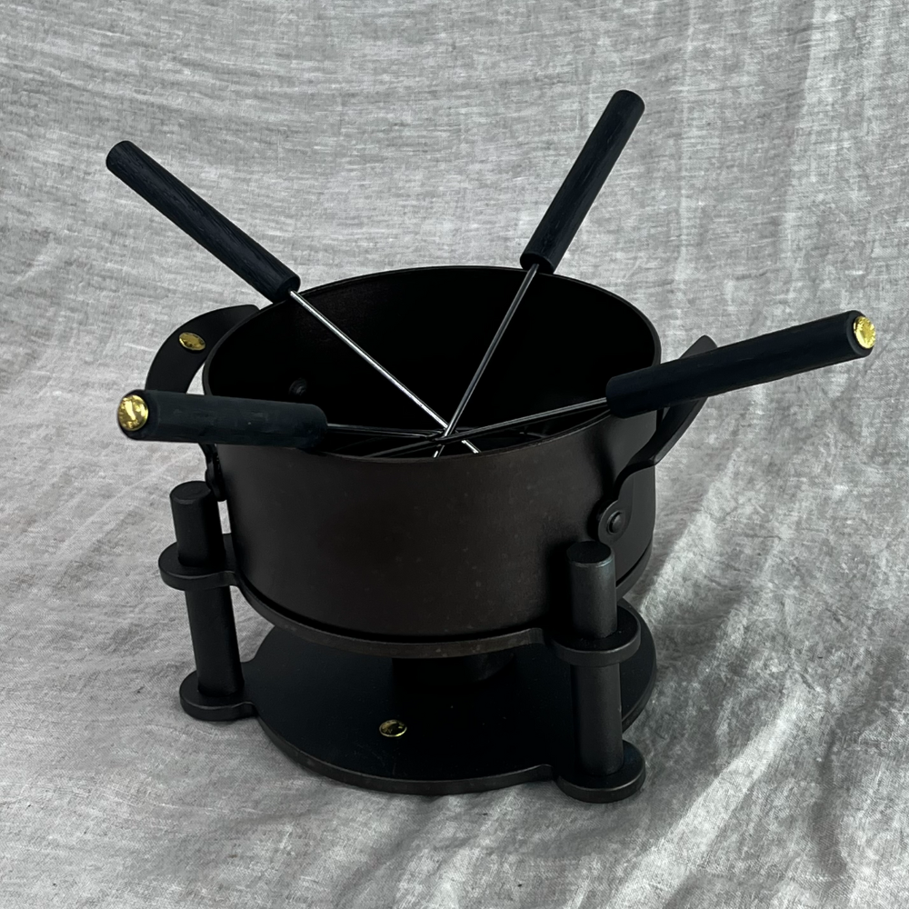 Netherton-fondue-set-NFS-494 (9)