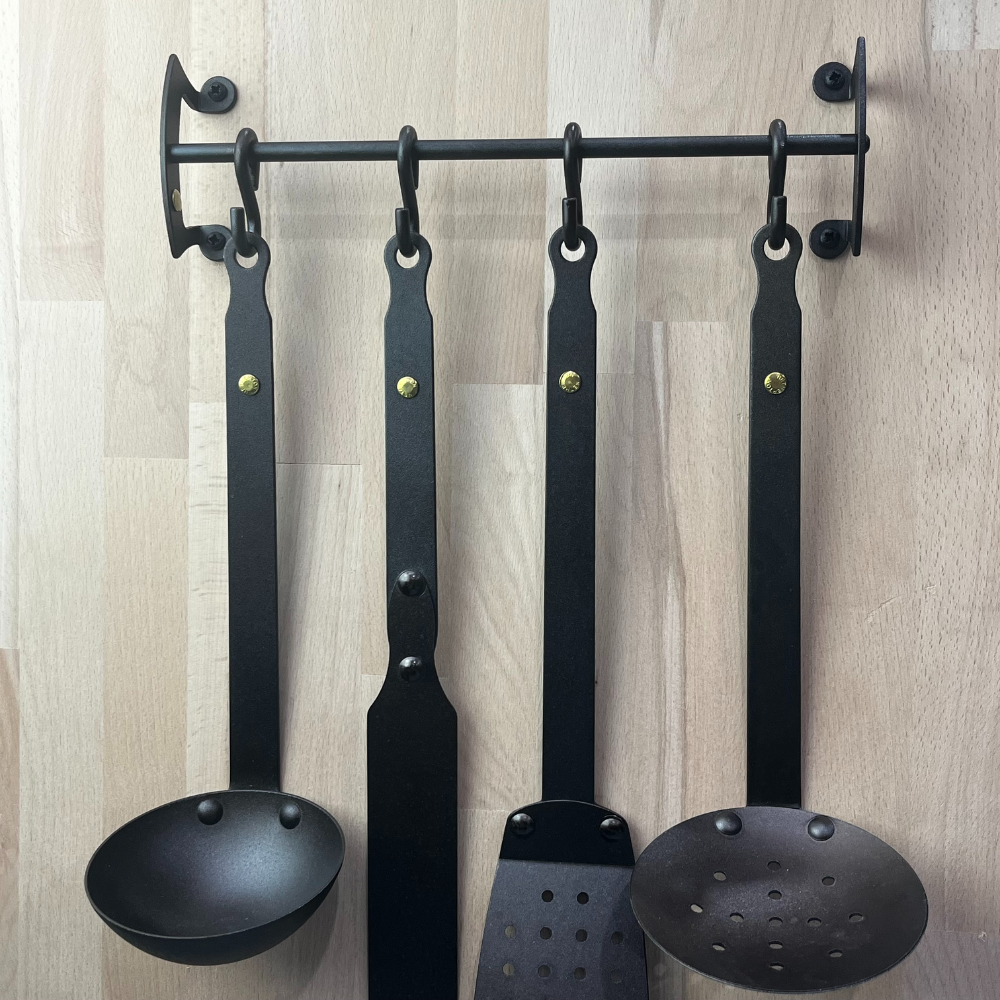 Netherton-hanging-rail-4-hook-NFS-528 (1)