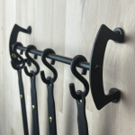 Previous product thumbnail