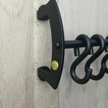 Netherton-hanging-rail-4-hook-NFS-528 (2)