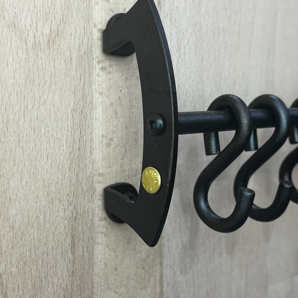 Netherton-hanging-rail-4-hook-NFS-528 (2)