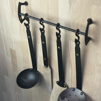 Netherton-hanging-rail-4-hook-NFS-528 (3)