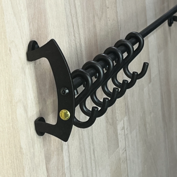 Netherton-hanging-rail-6-hook-NFS-529 (1)