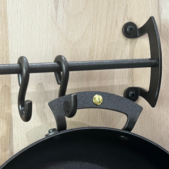 Netherton-hanging-rail-6-hook-NFS-529 (2)